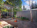 https://images.listonce.com.au/custom/160x/listings/236-38-toorak-avenue-croydon-vic-3136/852/00620852_img_08.jpg?IHzblB6G2Cs