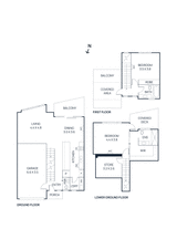 https://images.listonce.com.au/custom/160x/listings/236-alexandra-street-greensborough-vic-3088/186/01983186_floorplan_01.gif?sUCM5nmvNp8