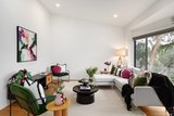 https://images.listonce.com.au/custom/160x/listings/236-alexandra-street-greensborough-vic-3088/186/01983186_img_02.jpg?NgUWTDrBHn0