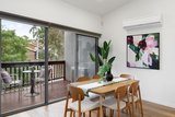 https://images.listonce.com.au/custom/160x/listings/236-alexandra-street-greensborough-vic-3088/186/01983186_img_03.jpg?IBSMTgxs6sA