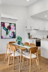 https://images.listonce.com.au/custom/160x/listings/236-alexandra-street-greensborough-vic-3088/186/01983186_img_04.jpg?zAKZ-hg2oE0