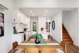 https://images.listonce.com.au/custom/160x/listings/236-alexandra-street-greensborough-vic-3088/186/01983186_img_05.jpg?wP7HOa9dikY
