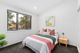 https://images.listonce.com.au/custom/160x/listings/236-alexandra-street-greensborough-vic-3088/186/01983186_img_08.jpg?OFK2iYrtEAE