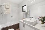 https://images.listonce.com.au/custom/160x/listings/236-alexandra-street-greensborough-vic-3088/186/01983186_img_10.jpg?COFDHNAUD18