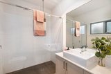https://images.listonce.com.au/custom/160x/listings/236-alexandra-street-greensborough-vic-3088/186/01983186_img_11.jpg?PSxgbkKVMV0