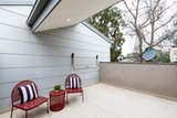 https://images.listonce.com.au/custom/160x/listings/236-alexandra-street-greensborough-vic-3088/186/01983186_img_12.jpg?BKglwRM2uMo