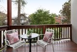 https://images.listonce.com.au/custom/160x/listings/236-alexandra-street-greensborough-vic-3088/186/01983186_img_13.jpg?5i_fqWwKTzk
