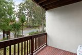 https://images.listonce.com.au/custom/160x/listings/236-alexandra-street-greensborough-vic-3088/186/01983186_img_14.jpg?VFUhJnlNagU