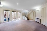 https://images.listonce.com.au/custom/160x/listings/236-alfred-street-north-melbourne-vic-3051/852/01833852_img_02.jpg?Whz3T_TJfII