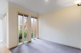 https://images.listonce.com.au/custom/160x/listings/236-alfred-street-north-melbourne-vic-3051/852/01833852_img_04.jpg?TnlhY1nxjQc