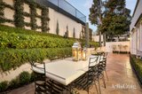 https://images.listonce.com.au/custom/160x/listings/236-balwyn-road-canterbury-vic-3126/829/01781829_img_01.jpg?mcmryHNgy6s
