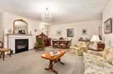 https://images.listonce.com.au/custom/160x/listings/236-balwyn-road-canterbury-vic-3126/829/01781829_img_03.jpg?ymvtszK6TPo