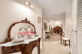 https://images.listonce.com.au/custom/160x/listings/236-balwyn-road-canterbury-vic-3126/829/01781829_img_05.jpg?_D8hATbB0i4