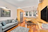 https://images.listonce.com.au/custom/160x/listings/236-balwyn-road-canterbury-vic-3126/829/01781829_img_06.jpg?mIhIKGHf2js