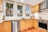 https://images.listonce.com.au/custom/160x/listings/236-balwyn-road-canterbury-vic-3126/829/01781829_img_07.jpg?15Qy6K7qOes