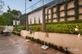https://images.listonce.com.au/custom/160x/listings/236-balwyn-road-canterbury-vic-3126/829/01781829_img_08.jpg?nyPAE-o0IpY