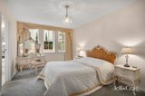 https://images.listonce.com.au/custom/160x/listings/236-balwyn-road-canterbury-vic-3126/829/01781829_img_09.jpg?gB2hbQKj5fw