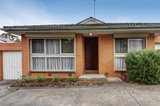 https://images.listonce.com.au/custom/160x/listings/236-barkly-street-ringwood-vic-3134/816/01067816_img_01.jpg?5gfHYbEXmdc