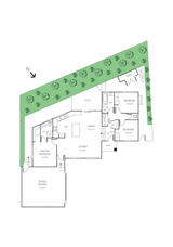 https://images.listonce.com.au/custom/160x/listings/236-batterbee-drive-mooroolbark-vic-3138/367/01781367_floorplan_01.gif?lpxkN6lwOW0