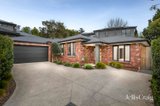 https://images.listonce.com.au/custom/160x/listings/236-batterbee-drive-mooroolbark-vic-3138/367/01781367_img_01.jpg?MqEgI1Wbioc