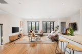 https://images.listonce.com.au/custom/160x/listings/236-batterbee-drive-mooroolbark-vic-3138/367/01781367_img_03.jpg?ESGxo6OMM04