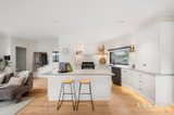 https://images.listonce.com.au/custom/160x/listings/236-batterbee-drive-mooroolbark-vic-3138/367/01781367_img_05.jpg?8GdRi-VmBG4