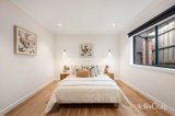 https://images.listonce.com.au/custom/160x/listings/236-batterbee-drive-mooroolbark-vic-3138/367/01781367_img_07.jpg?gA8GNADDJX4