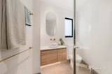 https://images.listonce.com.au/custom/160x/listings/236-batterbee-drive-mooroolbark-vic-3138/367/01781367_img_08.jpg?DpgTqbs71lQ