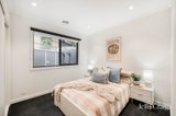 https://images.listonce.com.au/custom/160x/listings/236-batterbee-drive-mooroolbark-vic-3138/367/01781367_img_10.jpg?kMS0s3lB2Ts