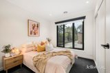 https://images.listonce.com.au/custom/160x/listings/236-batterbee-drive-mooroolbark-vic-3138/367/01781367_img_11.jpg?Hs9QF3ECkq8
