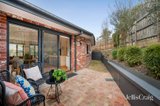 https://images.listonce.com.au/custom/160x/listings/236-batterbee-drive-mooroolbark-vic-3138/367/01781367_img_14.jpg?BbjH-0UrZTE