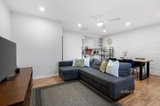 https://images.listonce.com.au/custom/160x/listings/236-betula-avenue-nunawading-vic-3131/553/01691553_img_02.jpg?RBj9M-hLLdY