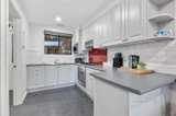 https://images.listonce.com.au/custom/160x/listings/236-betula-avenue-nunawading-vic-3131/553/01691553_img_04.jpg?8_-P_J0-l2s
