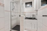 https://images.listonce.com.au/custom/160x/listings/236-betula-avenue-nunawading-vic-3131/553/01691553_img_07.jpg?87bSYftaGgM