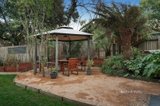 https://images.listonce.com.au/custom/160x/listings/236-betula-avenue-nunawading-vic-3131/553/01691553_img_11.jpg?HoLK1_Hjezk