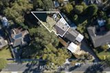 https://images.listonce.com.au/custom/160x/listings/236-betula-avenue-nunawading-vic-3131/553/01691553_img_13.jpg?xHnriKJ9puo