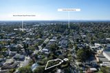 https://images.listonce.com.au/custom/160x/listings/236-betula-avenue-nunawading-vic-3131/553/01691553_img_14.jpg?-o5VwoVdBn0