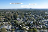 https://images.listonce.com.au/custom/160x/listings/236-betula-avenue-nunawading-vic-3131/553/01691553_img_15.jpg?BEAvxyRjSiM