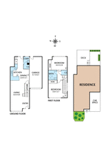 https://images.listonce.com.au/custom/160x/listings/236-bishop-street-box-hill-vic-3128/283/01607283_floorplan_01.gif?L_wbphHqXSU