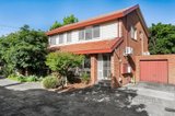 https://images.listonce.com.au/custom/160x/listings/236-bishop-street-box-hill-vic-3128/283/01607283_img_01.jpg?NKPaEJE7TIE