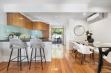 https://images.listonce.com.au/custom/160x/listings/236-bishop-street-box-hill-vic-3128/283/01607283_img_03.jpg?Ed30wRtz7kc