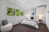 https://images.listonce.com.au/custom/160x/listings/236-bishop-street-box-hill-vic-3128/283/01607283_img_05.jpg?b4KdctdHWKI