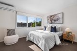 https://images.listonce.com.au/custom/160x/listings/236-bishop-street-box-hill-vic-3128/283/01607283_img_06.jpg?zSep4eaPDBY