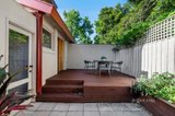 https://images.listonce.com.au/custom/160x/listings/236-bishop-street-box-hill-vic-3128/283/01607283_img_08.jpg?F39vjidV4oo