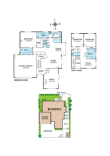 https://images.listonce.com.au/custom/160x/listings/236-boisdale-street-surrey-hills-vic-3127/763/01337763_floorplan_01.gif?MMjGOnougEw