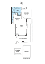 https://images.listonce.com.au/custom/160x/listings/236-bonview-road-malvern-vic-3144/021/01598021_floorplan_01.gif?VH6fb7u62lM