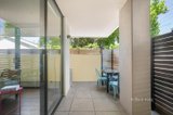 https://images.listonce.com.au/custom/160x/listings/236-bonview-road-malvern-vic-3144/021/01598021_img_01.jpg?5IbeE-jHRNU