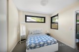 https://images.listonce.com.au/custom/160x/listings/236-bonview-road-malvern-vic-3144/021/01598021_img_06.jpg?kr-Kfkb56lg