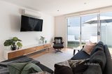 https://images.listonce.com.au/custom/160x/listings/236-boothby-street-northcote-vic-3070/598/01026598_img_02.jpg?KL_HiucTGyU