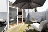 https://images.listonce.com.au/custom/160x/listings/236-boothby-street-northcote-vic-3070/598/01026598_img_03.jpg?YNS5ZcCoNbQ